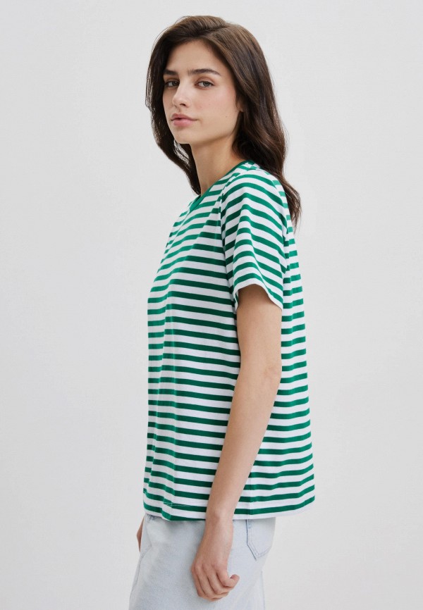 Zarina Футболка - фото 5