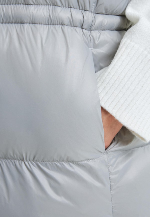 Zarina Жилет утепленный - фото 5