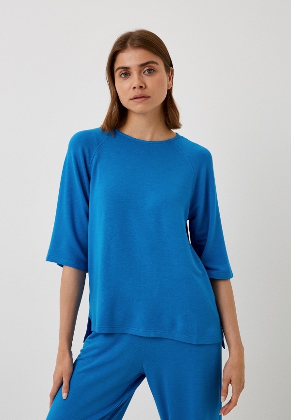 Deseo Футболка домашняя - фото 1