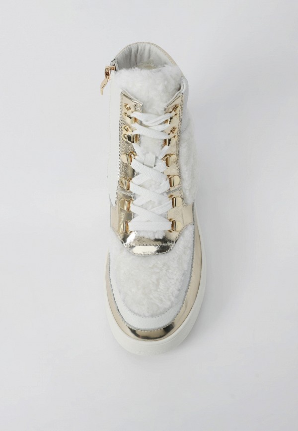 Passegiata Ботинки - фото 4