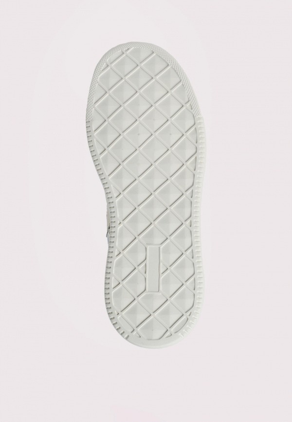 Passegiata Ботинки - фото 5