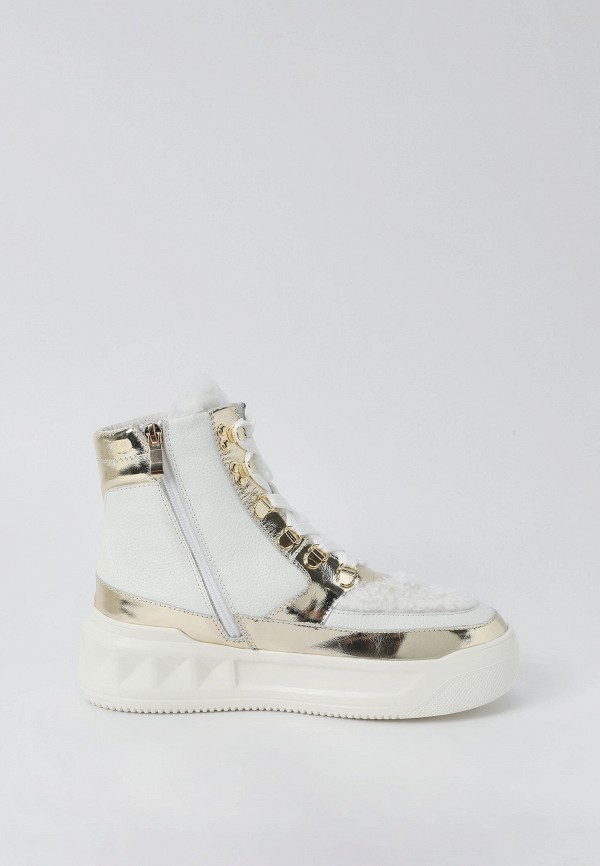 Passegiata Ботинки - фото 3