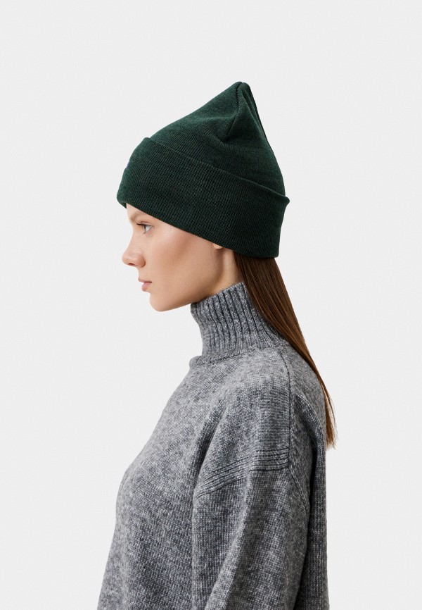 La Martina Шапка -  - фото 5