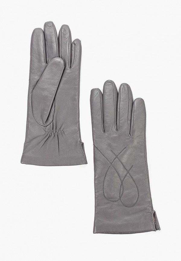 Labbra Перчатки - фото 1