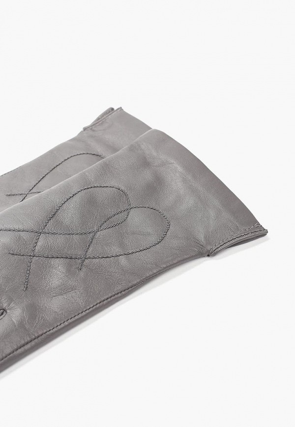 Labbra Перчатки - фото 2