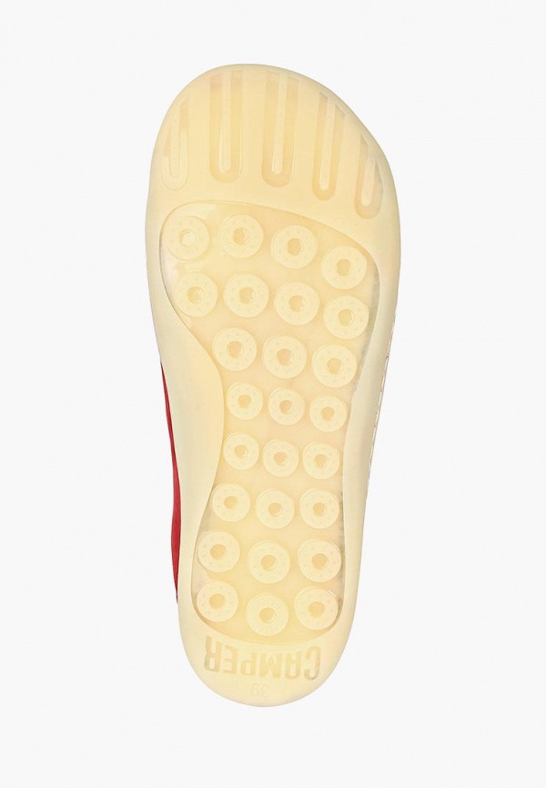 Camper Кеды - Peu Cami - фото 5