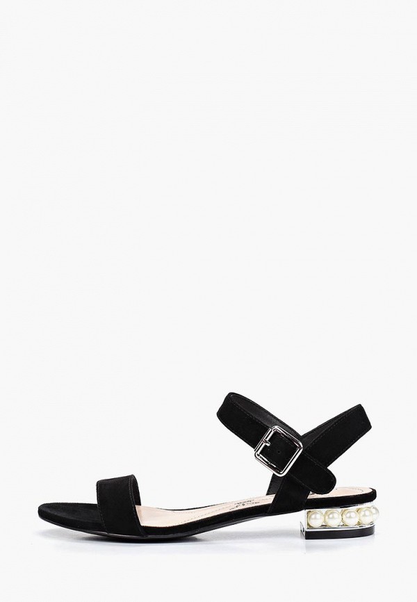 Pierre Cardin Сандалии - фото 1