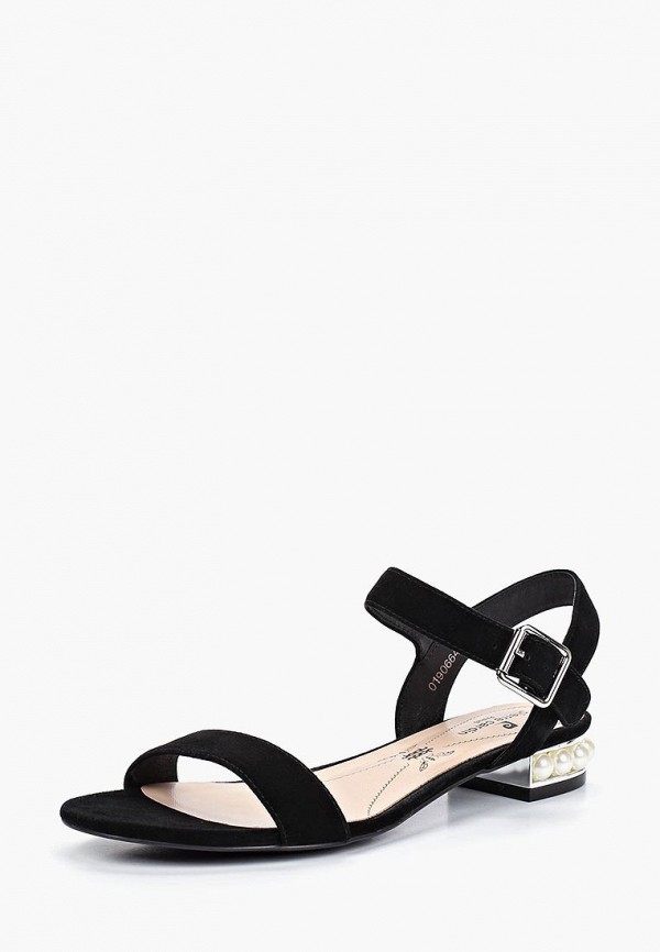 Pierre Cardin Сандалии - фото 2