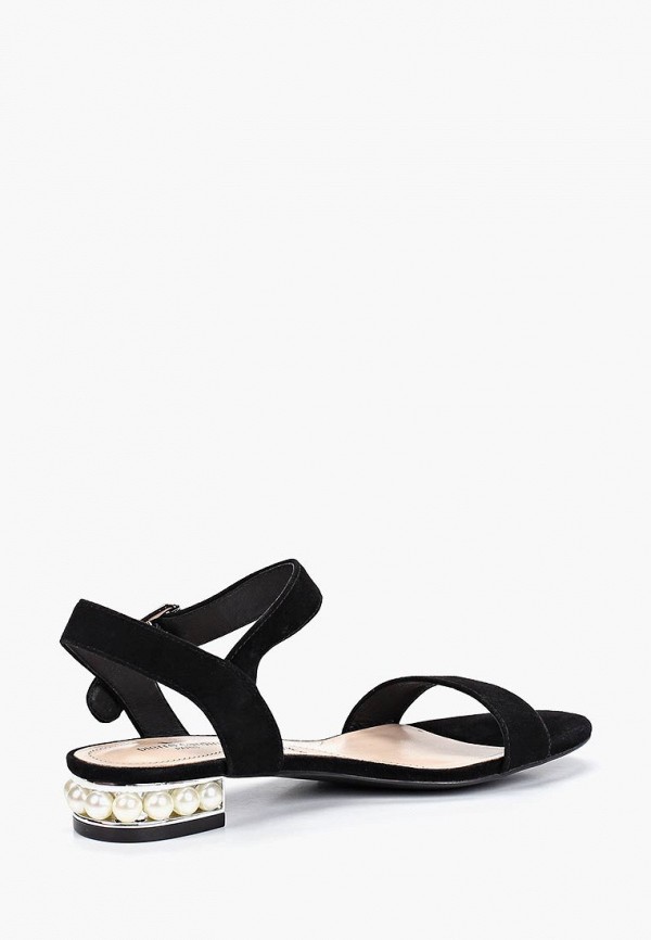 Pierre Cardin Сандалии - фото 3