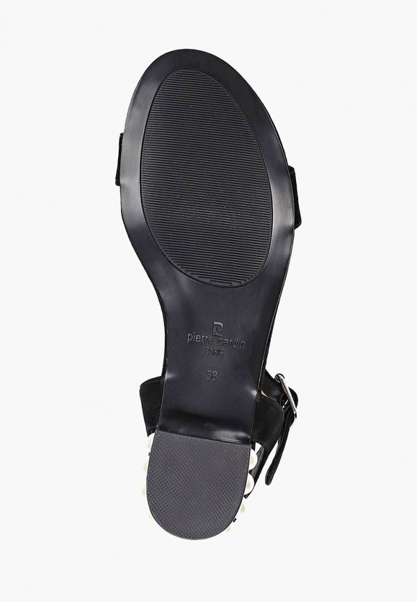 Pierre Cardin Сандалии - фото 5