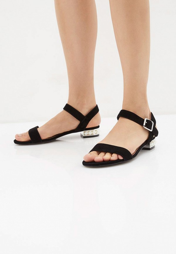 Pierre Cardin Сандалии - фото 6