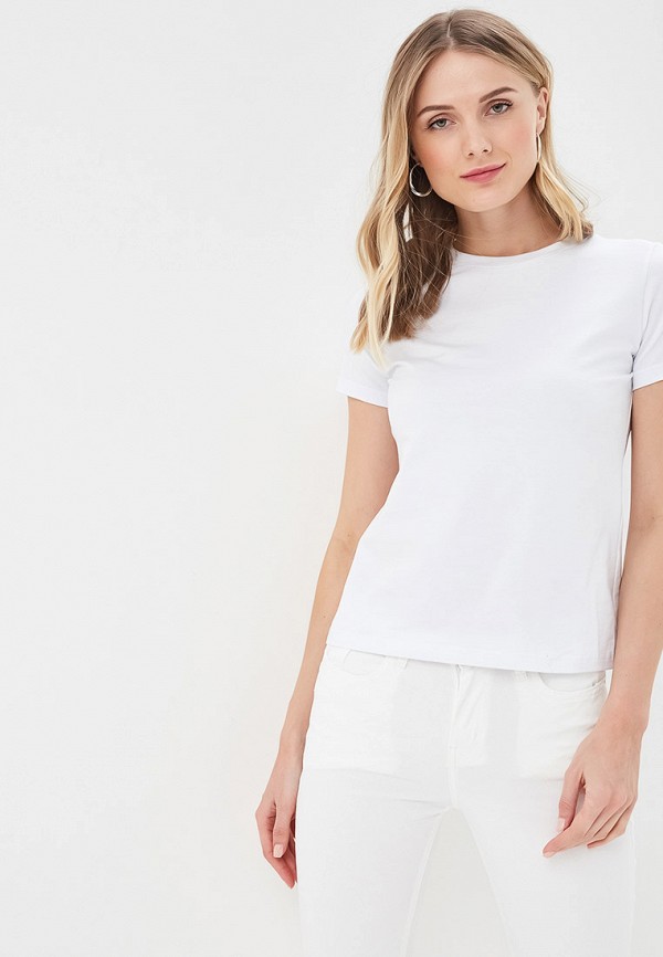 Sava Mari Футболка - фото 1