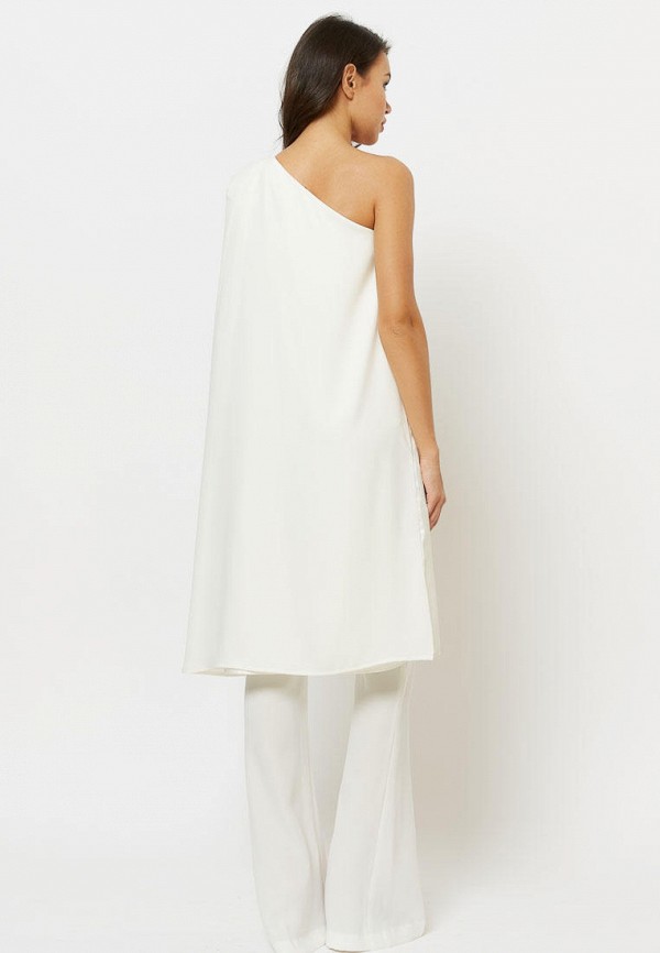 Theone by Svetlana Ermak Комбинезон - фото 2