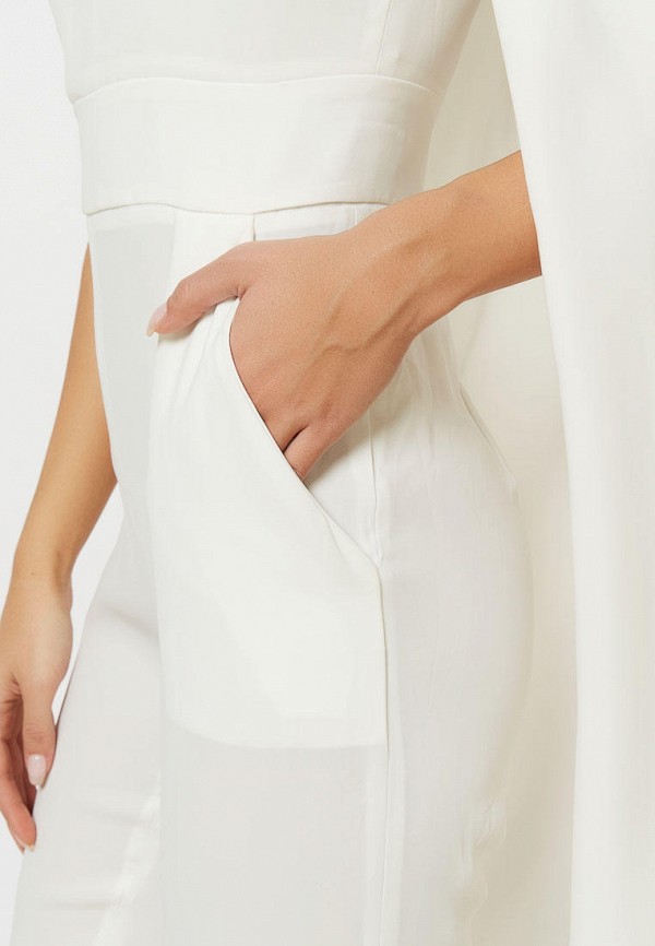 Theone by Svetlana Ermak Комбинезон - фото 4