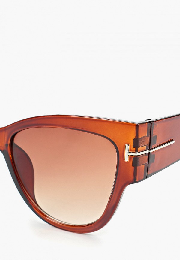 Marco Bonne` Очки солнцезащитные - фото 2