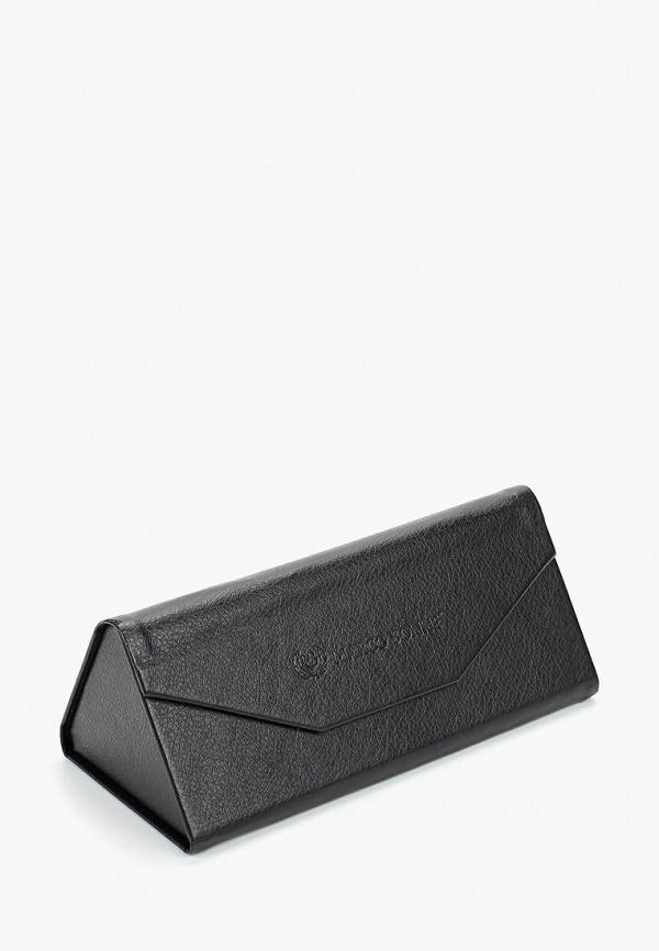 Marco Bonne` Очки солнцезащитные - фото 3