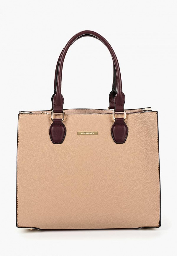 Forever New Сумка - фото 1