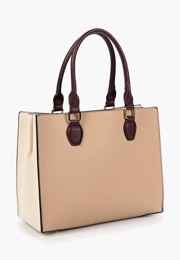 Forever New Сумка - фото 2