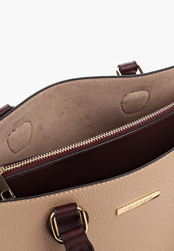 Forever New Сумка - фото 3