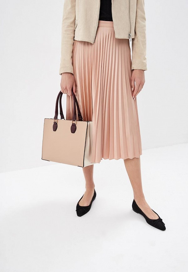 Forever New Сумка - фото 4