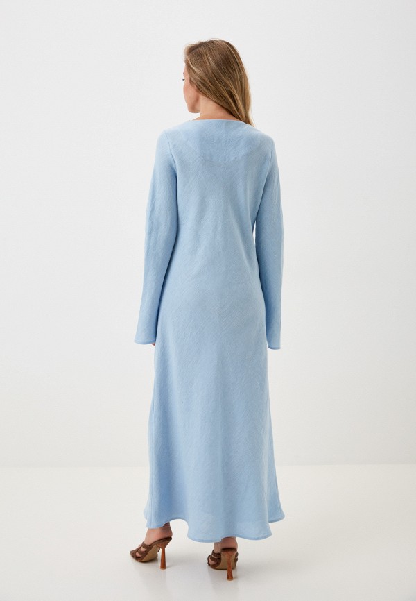 Mellow Платье - фото 3