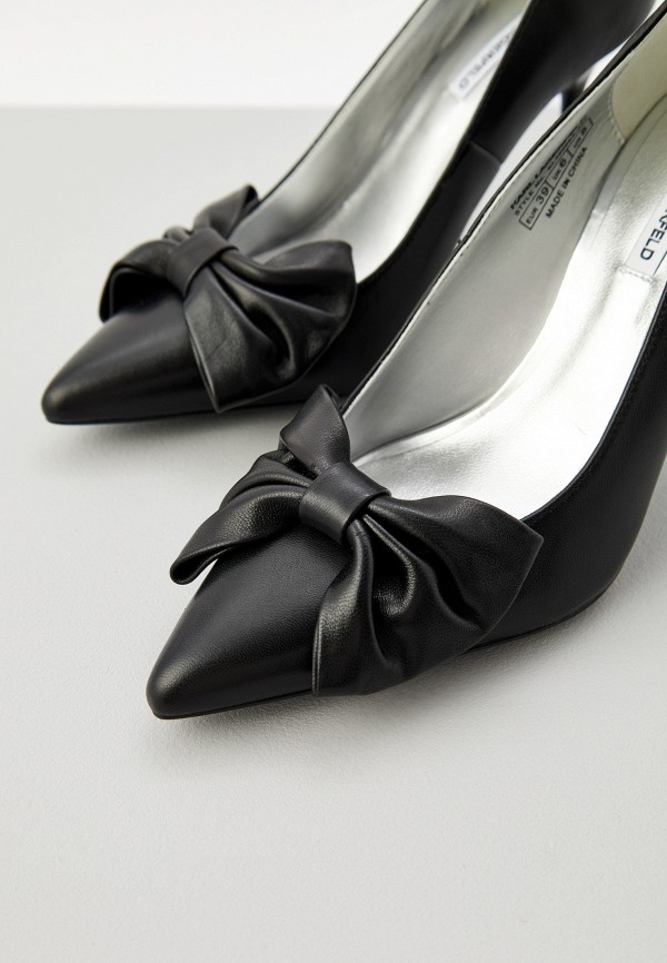 Karl Lagerfeld Туфли - фото 2