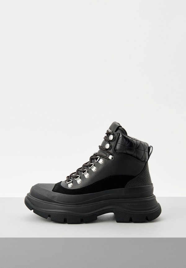 Karl Lagerfeld Ботинки - фото 1