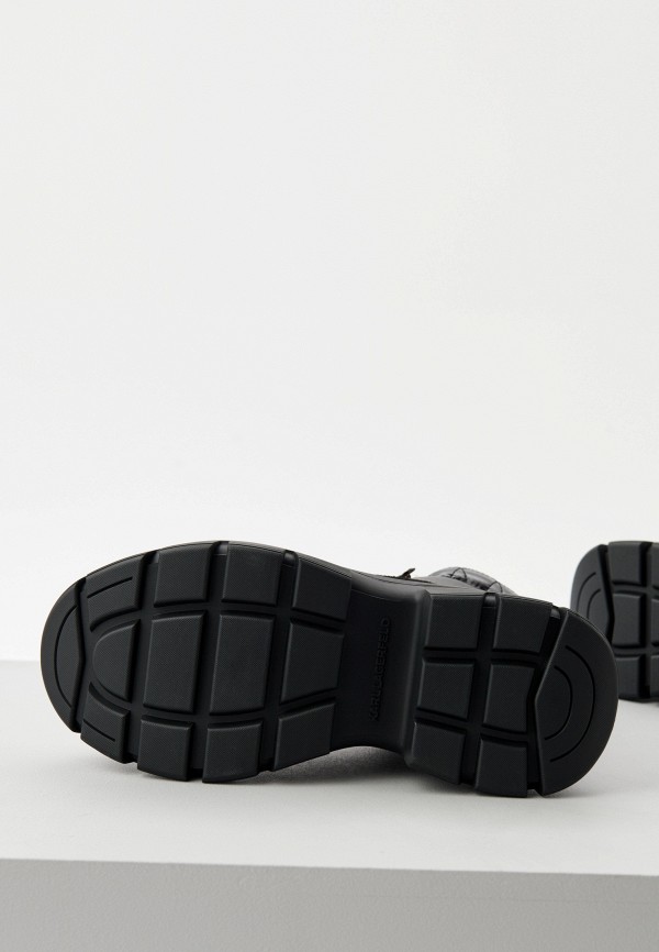 Karl Lagerfeld Ботинки - фото 5