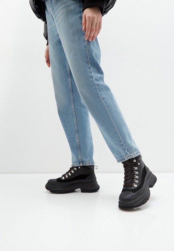 Karl Lagerfeld Ботинки - фото 6