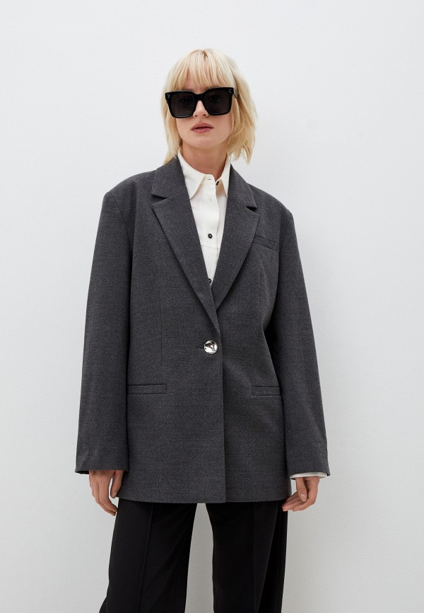 Uniize Жакет -  - фото 1