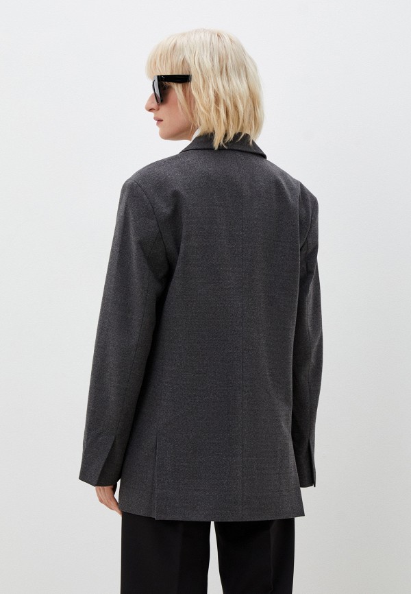 Uniize Жакет -  - фото 3