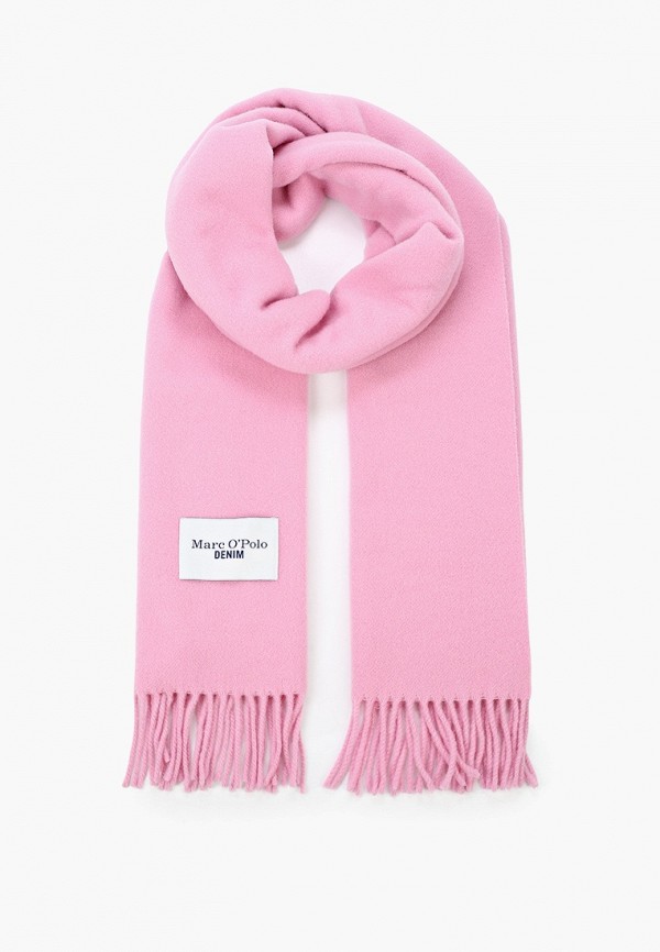 Marc O'Polo Шарф -  - фото 1