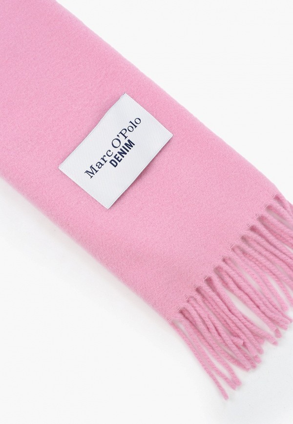 Marc O'Polo Шарф -  - фото 2