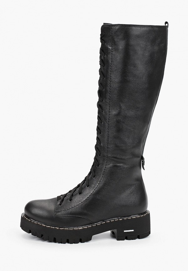 Pauli Сапоги - фото 1