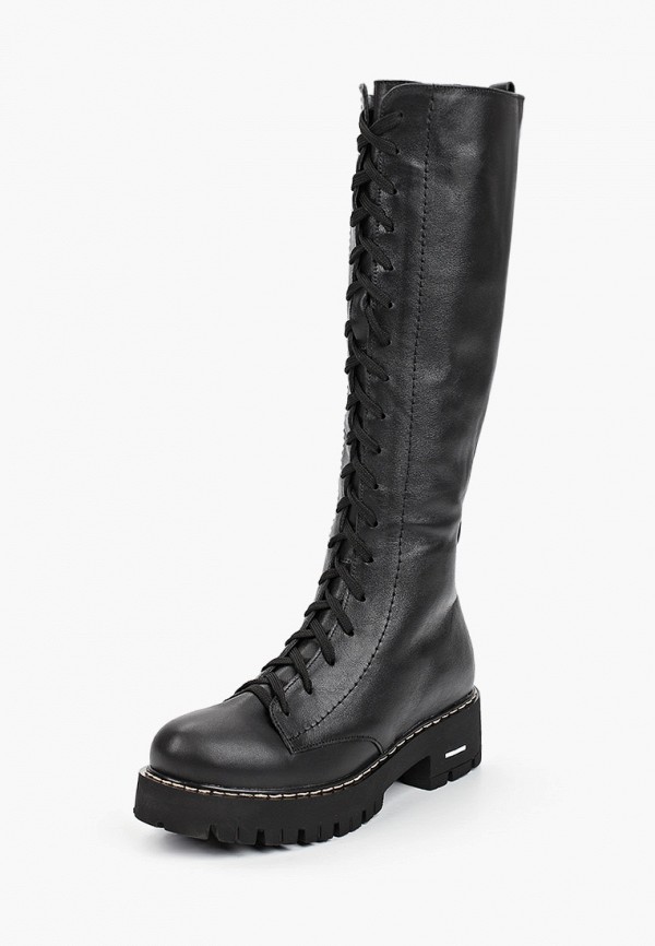 Pauli Сапоги - фото 2