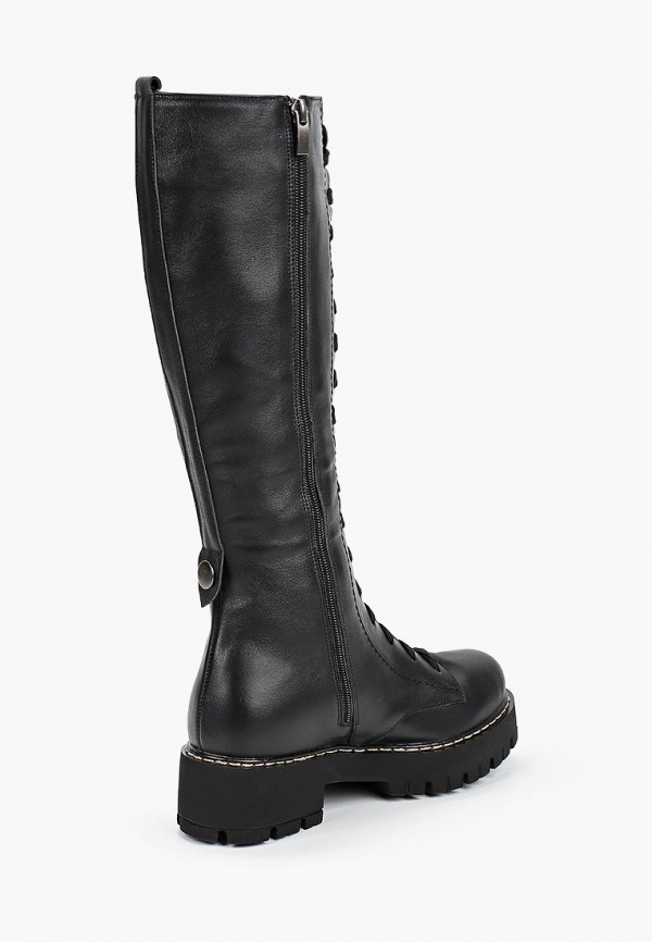 Pauli Сапоги - фото 3