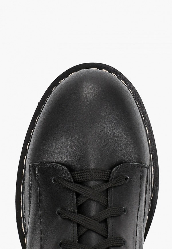 Pauli Сапоги - фото 4