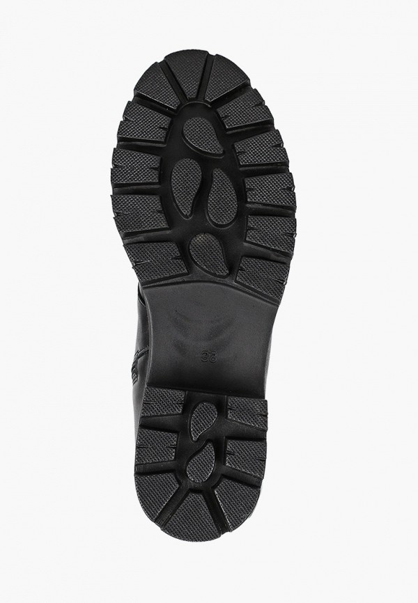 Pauli Сапоги - фото 5