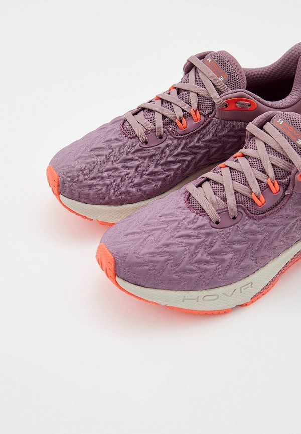 Under Armour Кроссовки - UA W HOVR Machina 3 Clone - фото 2