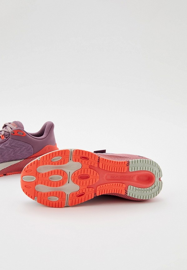 Under Armour Кроссовки - UA W HOVR Machina 3 Clone - фото 5
