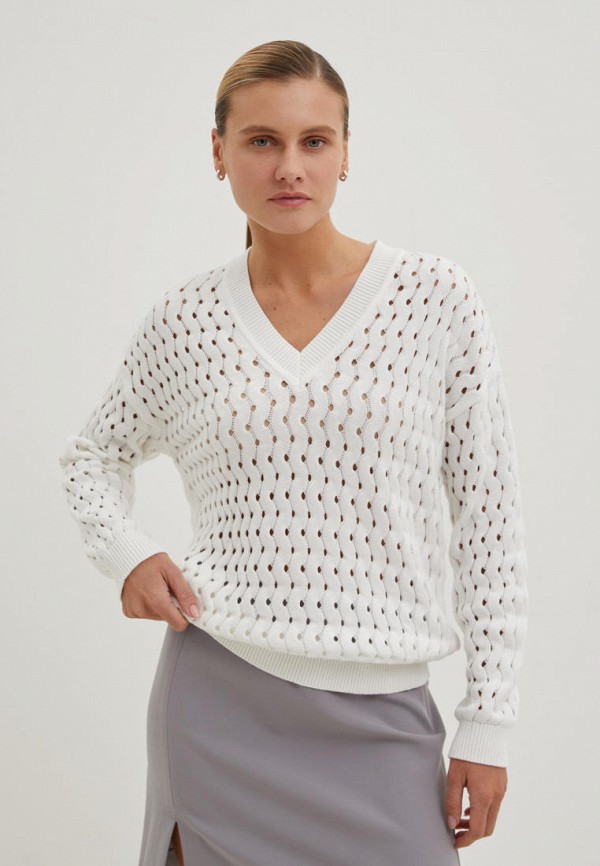 Finn Flare Пуловер - фото 1