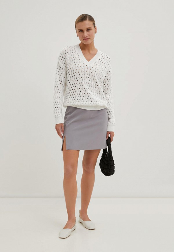 Finn Flare Пуловер - фото 2