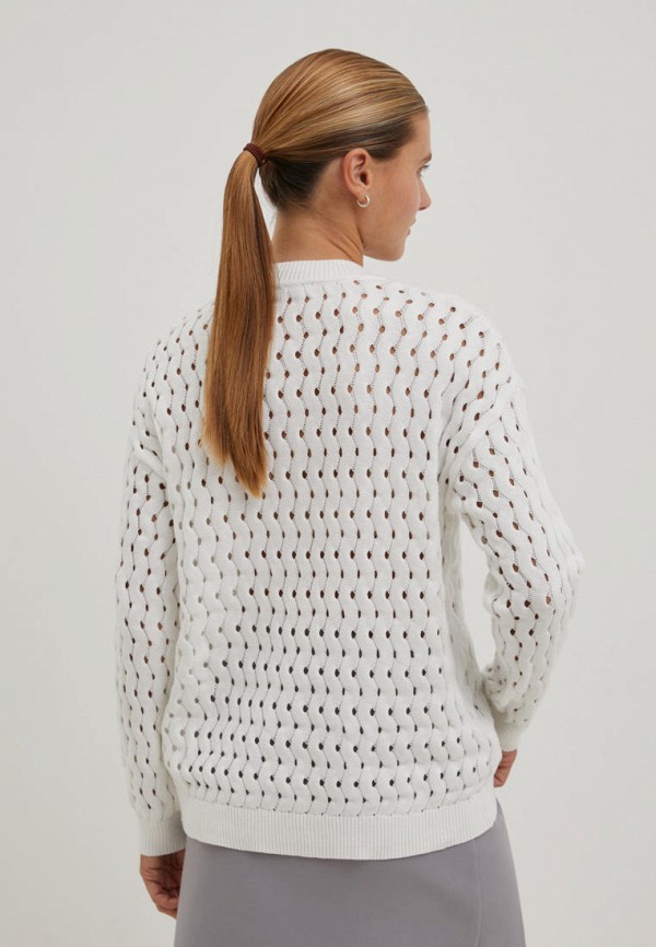 Finn Flare Пуловер - фото 3