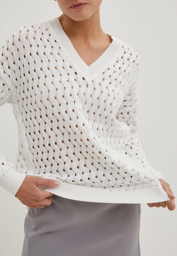 Finn Flare Пуловер - фото 4