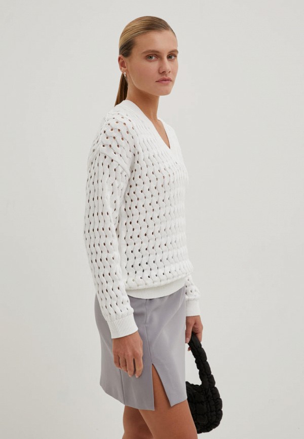 Finn Flare Пуловер - фото 5