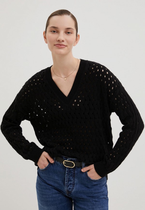 Finn Flare Пуловер - фото 1