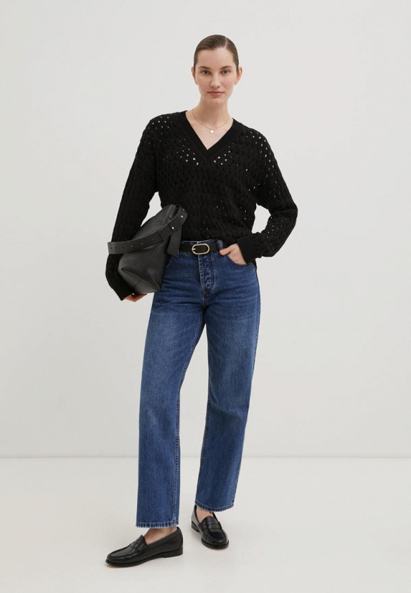 Finn Flare Пуловер - фото 2