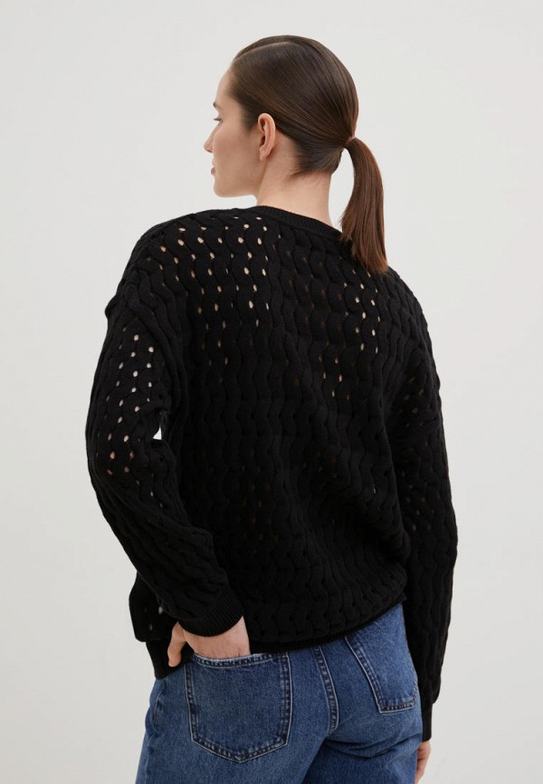 Finn Flare Пуловер - фото 3