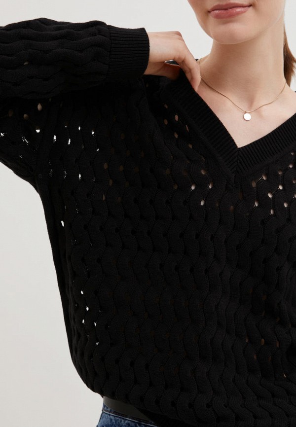 Finn Flare Пуловер - фото 4