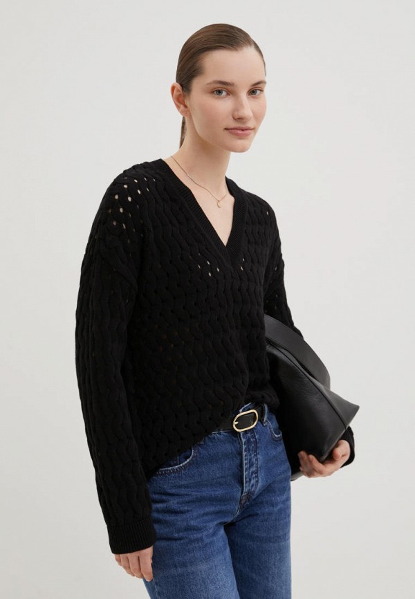 Finn Flare Пуловер - фото 5